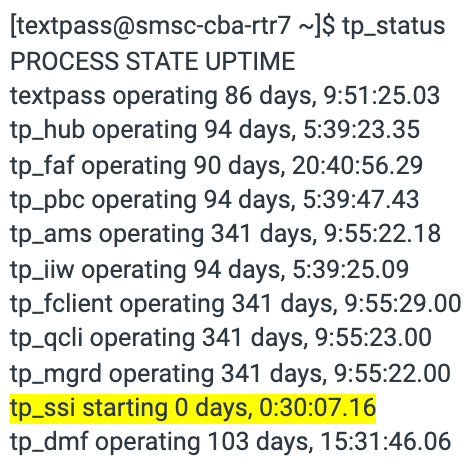 7AF06696-23DE-4DDC-A3FC-4AEC41F155D6.png