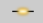 Icon_User_UnLocked.png