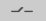 Icon_User_Locked.png